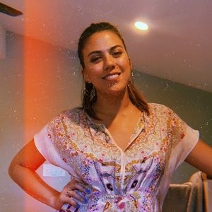 Meet your Posher, Asia